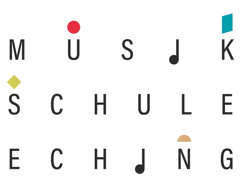 Logo_Musikschule_2023